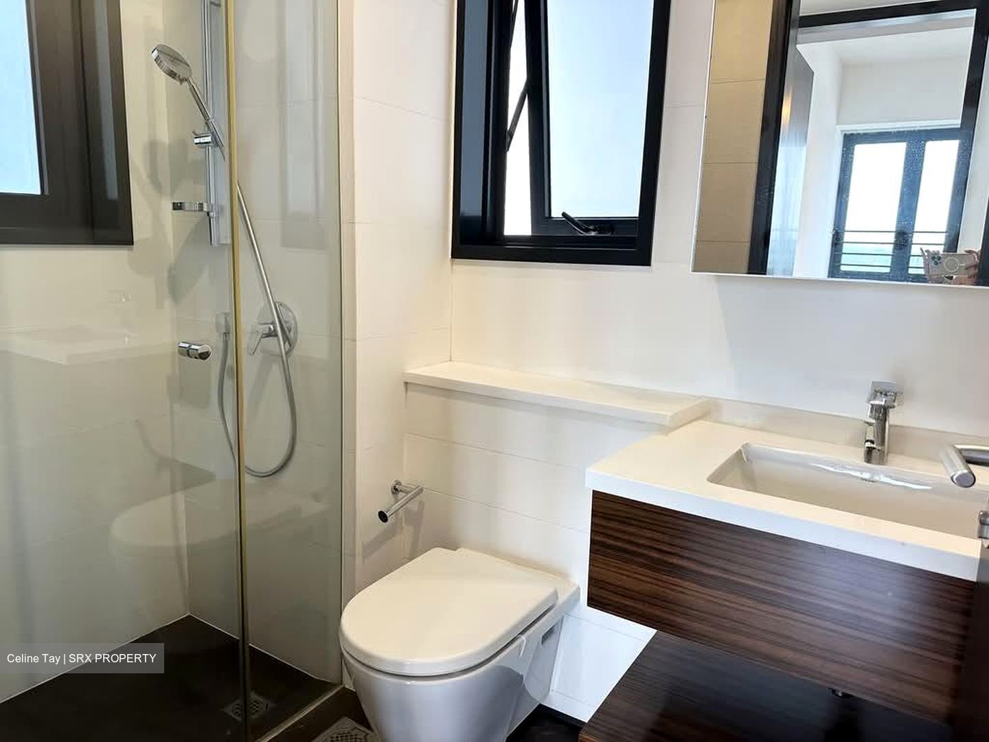 368 Thomson (D11), Condominium #568831281